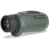 VORTEX Solo 8x25 Monokular Objektiv