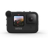 GoPro Kamerazubehör-Set Media Mod
