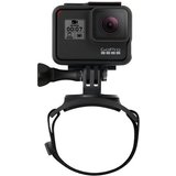 GoPro Kamerazubehör-Set Hand + Wrist Strap