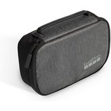 GoPro Kamerazubehör-Set Casey LITE Lightweight Camera Case