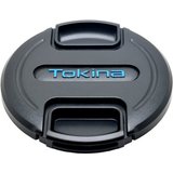 Tokina ATX-I 11-20mm Plus f2,8 CF Nikon Objektiv