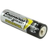 AccuCell Alkaline Batterie passend für Nellcor Oximax. NPB40 Akku (1,5 V)