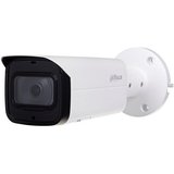 Dahua IPC-HFW1230T-ZS-2812-S5 IP-KAMERA IP-Überwachungskamera (2 MP, Nachtsicht)