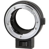 ayex Nikon G Objektive-Adapter an Sony E-Mount Objektiveadapter