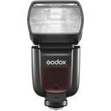 Godox TT685 II N - Blitzgerät für Nikon Objektiv
