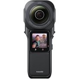 Insta360 ONE RS 1-Inch 360 Edition Panoramakamera