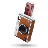 FUJIFILM Instax Mini Evo Sofortbildkamera