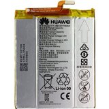 Huawei Akku (3,8 V), Akku Original Huawei HB436178EBW für Mate S, Ascend Mate 7, 3.8V, 2.7Ah, Li-Polymer