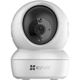DOTMALL Videoüberwachungskamera Ezviz C6N 4MP( WLAN (Wi-Fi) IP-Überwachungskamera