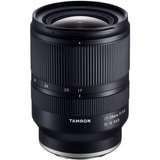 Tamron 17-28mm f2,8 Di III RXD Sony E-Mount Objektiv