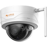 LUPUS ELECTRONICS LUPUS ELECTRONICS LUPUSNET HD - LE204 WLAN IP-Überwachungskamera