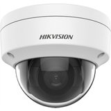 DOTMALL Videoüberwachungskamera Hikvision DS-2CD1121-I(F)(2.8mm) Full HD HD IP-Überwachungskamera