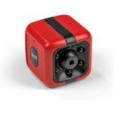 EASYmaxx Kinderkamera (Mini-Kamera inkl. Speicherkarte 8GB)