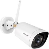 Foscam G4C IP-Überwachungskamera
