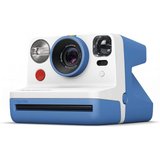 Polaroid NOW - Sofortbildkamera Sofortbildkamera