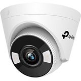 TP-Link TP-LINK 4MP Full-Color Turret Network Camera IP-Überwachungskamera