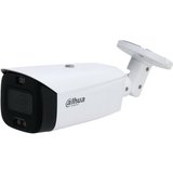 Dahua IPC-HFW3549T1-AS-PV-0280B-S3 WizSense IP-Sicherheitskamera Outdoor IP-Überwachungskamera (5 MP,…