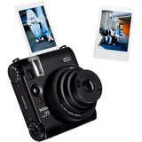 FUJIFILM Instax Mini 99 Sofortbildkamera