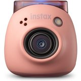 FUJIFILM Instax Pal pink Sofortbildkamera