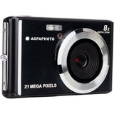 AGFA Compact Cam DC5200 Kompaktkamera