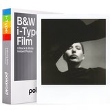 Polaroid Originals Polaroid i-Type Film Sofortbildkamera