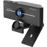 Creative Labs CREATIVE LABS Camera 73VF092000000 Live! Cam SYNC 4K V4 UHD 3840x21... IP-Überwachungskamera