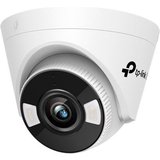 tp-link TP-LINK TPLINK IP-Kamera IPKamera VIGI C430(2 8mm) TP-Link8mm) TP-L... IP-Überwachungskamera