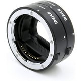 Meike Automatik-Makro-Zwischenringe für Nikon Z-Bajonett MK-Z-AF Makroobjektiv