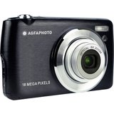 AgfaPhoto Digitalkamera Kompaktkamera