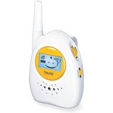 BEURER Babyphone ECO+ Mode IP-Überwachungskamera