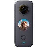Insta360 ONE X2 360°-Kamera (5,7K, Bluetooth, WLAN (Wi-Fi)