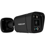 Foscam V8EP IP-Überwachungskamera