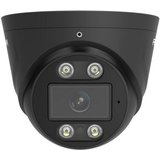 Foscam T5EP IP-Überwachungskamera