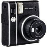 FUJIFILM Instax Mini 40 Sofortbildkamera