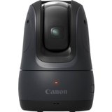 Canon PowerShot PX Basis-Kit Systemkamera (Schwenk- und neigbares Zoomobjektiv, 11,7 MP, 3x opt. Zoom,…