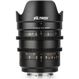 Viltrox 20mm T2.0 Sony E-Mount Objektiv