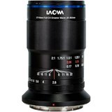 LAOWA 65mm f/2,8 2X Ultra Macro APO für Nikon Z Objektiv