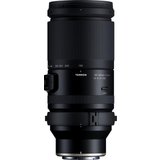 Tamron 150-500mm f5-6,7 Di III VC VXD Nikon Z Objektiv