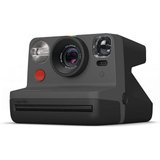 Polaroid NOW Sofortbildkamera