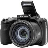 Kodak PIXPRO AstroZoom AZ425 Digitalkamera Kompaktkamera (Full HD Video, Bildstabilisierung, mit eingebautem…