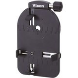 Vixen Universal Smartphone-Adapter für die Fotografie durch Ferngläser, e, … Handykamera