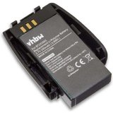 vhbw kompatibel mit AT&T TL7810, TL7812, TL7910, SB3014, TL7912, TL7800 Akku Li-Polymer 240 mAh (3,7…