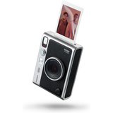 FUJIFILM Instax Mini Evo Sofortbildkamera