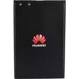 Huawei Akku (3,8 V), Akku Original Huawei für Ascend G700, G710, Typ HB505076RBC, 2100mAh, 3.8V, Li-Ion