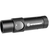 BRESSER Bresser Optik 4910200 Justierlaser Laser-Kollimator Objektiv