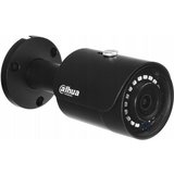 Dahua IPC-HFW1431S-0280B-S4 Europe Lite IP-Sicherheitskamera IP-Überwachungskamera (4 MP, Nachtsicht,…