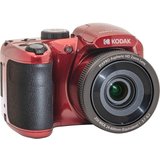Kodak Astro Zoom AZ255 (16.15 Mpx, 1/2,3), Kamera, Vollformat-Digitalkamera