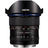LAOWA 12mm f/2,8 Zero-D für Nikon Z Objektiv