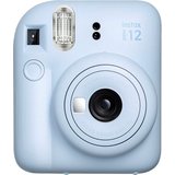 FUJIFILM Instax Mini 12 Sofortbildkamera