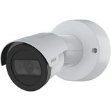 Axis AXIS M2036-LE 130 HFOV 4MP 30 IP-Überwachungskamera